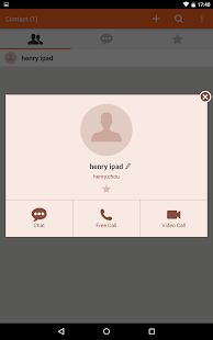 How to get Letstalk Communication lastet apk for bluestacks