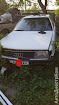 продам запчасти Audi 100 