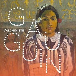 Download Gauguin l'alchimiste For PC Windows and Mac