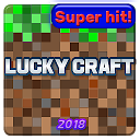 Download Lucky Craft Master Exploration Install Latest APK downloader
