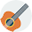 Adventist Hymnal Guitar Cords