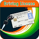 Download Apply For Driving Licence Online For PC Windows and Mac 1.1