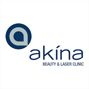 Download Akina Beauty and Laser Clinic For PC Windows and Mac