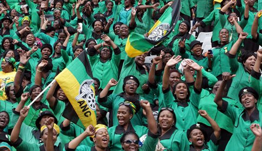 The ANCWL says it is against the relaxation of liquor trading hours.