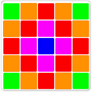 Mosaic puzzles for kids Hacks and cheats