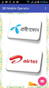 How to download BD Mobile Operator lastet apk for bluestacks