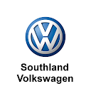ダウンロード Southland Volkswagen をインストールする 最新 APK ダウンローダ