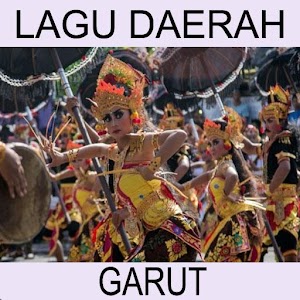 Lagu Sunda - Jaipong Dangdut Jawa Melayu Lawas Mp3.apk 2.0