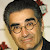 Eugene Levy