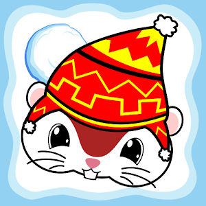 Cuy Swipe.apk 1.4
