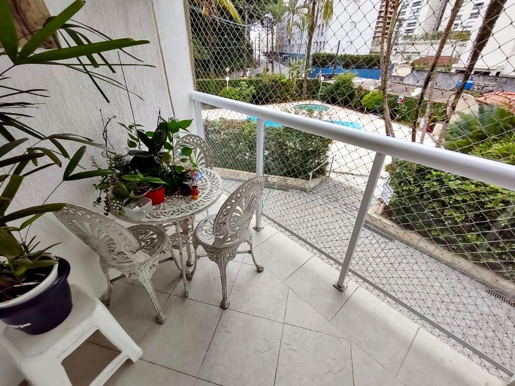 Apartamentos para alugar Praia das Astúrias