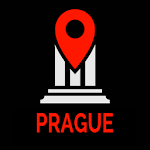 Prague Guide Monument Tracker Apk