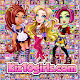 Download Girl Games By Kiz10girls.com For PC Windows and Mac 1.0.8