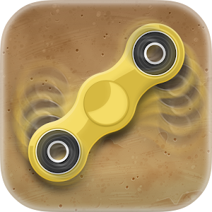 Download Fidget Spinner Checkers For PC Windows and Mac