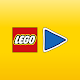 Download LEGO® TV For PC Windows and Mac 1.0.0