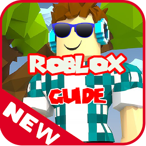 Tips Roblox Free Robux App Para Iphone Descarga Para Ios De