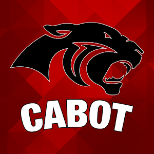 Download Cabot Panthers Athletics For PC Windows and Mac