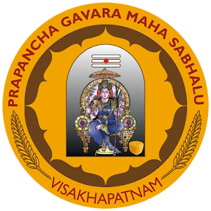 Download Gavara Prapancham For PC Windows and Mac