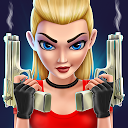 Download Charlie's Angels: The Game Install Latest APK downloader