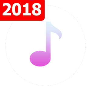 MusicX - Music Player For PC (Windows & MAC)