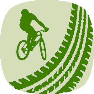 Download BikeApp For PC Windows and Mac