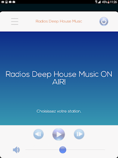 How to install House Music Radio lastet apk for android