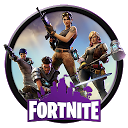 Télécharger Social Networks of Fortnite Installaller Dernier APK téléchargeur