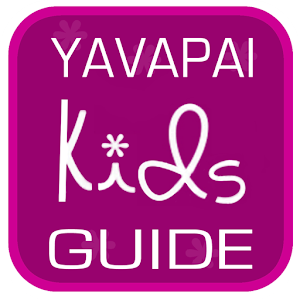 Download Yavapai Kids Resource Guide For PC Windows and Mac