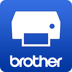 Brother Print Service Plugin - Android Apps on Google Play