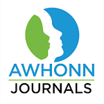 AWHONN Journals Apk