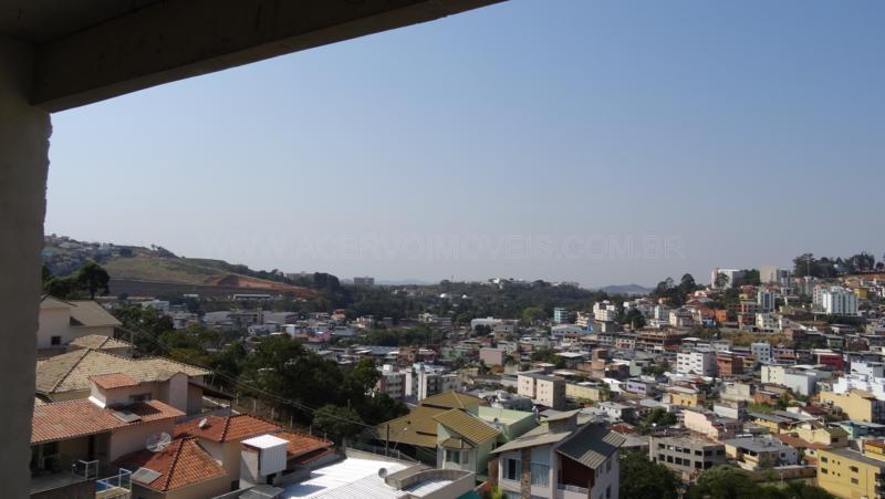 Casa à venda em São Lucas, Juiz de Fora - MG - Foto 13
