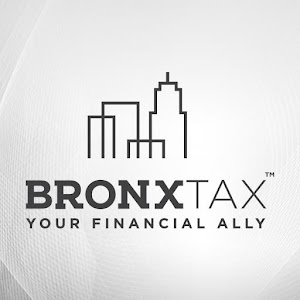Download BROX TAX, LLC For PC Windows and Mac