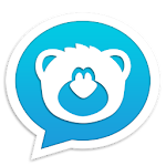Snaappy Messenger - 3D Chat Apk