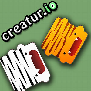 Download Creature.io For PC Windows and Mac