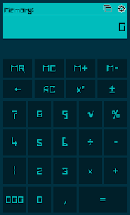 How to mod Calculator Quick stylish 1.4.1 unlimited apk for laptop