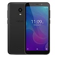 Điện Thoại Meizu C9 (16GB/2GB)