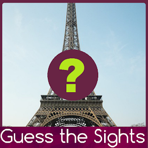 Download Guess the Sights For PC Windows and Mac