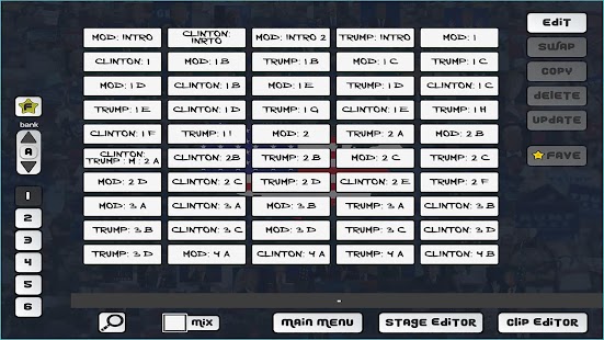 How to get Trump Talk Debate 1 Soundboard 1.5 unlimited apk for laptop