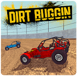 Dirt Buggin Apk