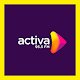 Download Activa Web For PC Windows and Mac 1.1