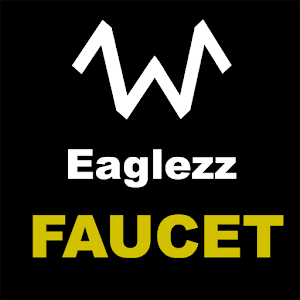 Download Eaglezz Faucet For PC Windows and Mac