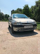 продам авто Renault Clio Clio II (B/C/SB0)