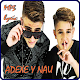 Download Adexe & Nau Canciones For PC Windows and Mac 1.0