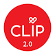 Download CLiP- 알아서 챙겨주는 신용카드,멤버십,포인트,쿠폰 For PC Windows and Mac 06.00.24