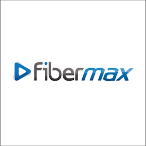Download FiberMax Internet For PC Windows and Mac