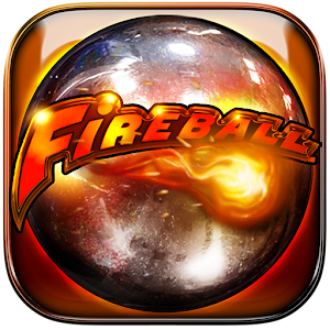 Pinball Arcade unlimted resources