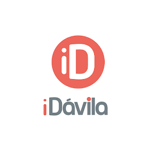 Download iDávila For PC Windows and Mac