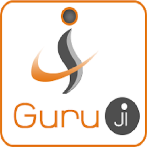 Download iGuruJi For PC Windows and Mac