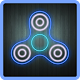 Download Turbo Fidget Spinner New For PC Windows and Mac 1.0
