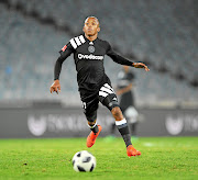 Luvuyo Memela of Pirates  could play against Leopards tonight after an injury.  